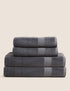 Irresistibly Soft Towel Bundle with Lyocell